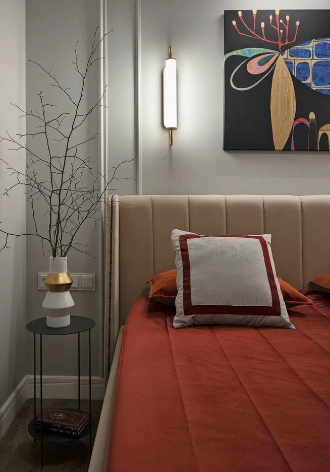 Светлогорск ЖК "Баден-Баден"