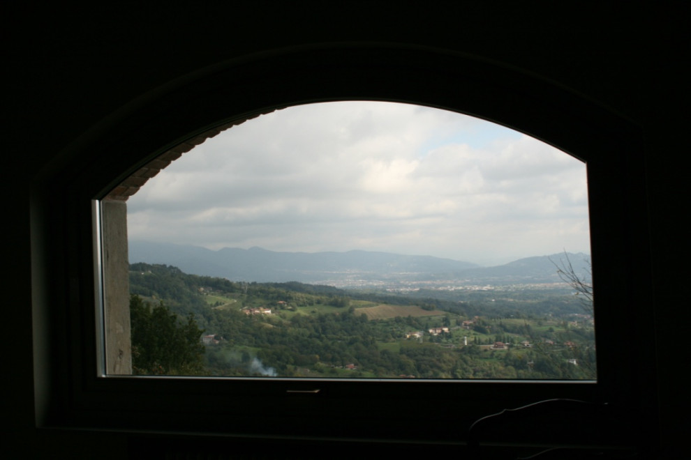 Ca Brancaglio