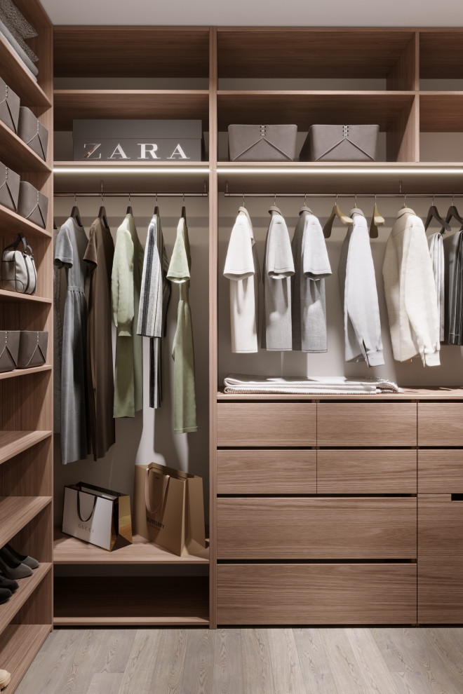 ЖК Onyx Deluxe 84,6м2