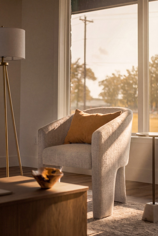 Mathis Collection I Bryan Texas