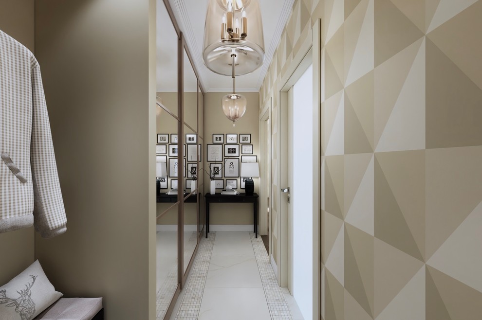 ПРИХОЖАЯ ФИНАЛ.jpg