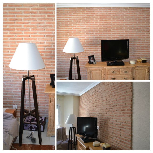 DECO 