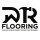 Deep Rooted Flooring