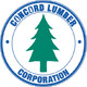 Concord Lumber Corporation