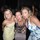 rebecca_bassett_gunter