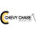 Chevy Chase Remodeling
