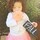 jessica_geslien