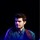 lee_briante