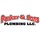 Parker And Sons Plumbing