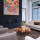 vitamodernhomes