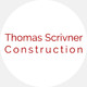 Thomas Scrivner Construction Inc.