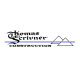Thomas Scrivner Construction Inc.