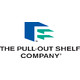 The Pullout Shelf Company