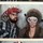 kevin_miller9082