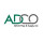 ADCO Pipe & Supply, LLC