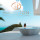 Hamilton Polished Concrete Spas