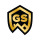 GS Exterior Experts