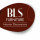 BLS Furnishers