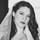 Samantha Fortner