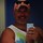 ed_stratton
