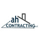 AH Contracting LLC