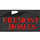 Fremont Homes