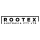 Rootex Australia