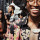sodi_3
