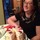 gail_burns65