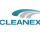 Cleanexpress GmbH