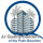 JJ Quality Builders of the Palm Beaches