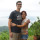 matthew_ellison39