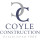 Coyle Construction Company