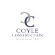 Coyle Construction Company