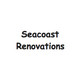 Seacoast Renovations