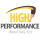 High Performance Painting Corporation