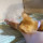 jennifer_harroun