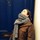 webuser_202265
