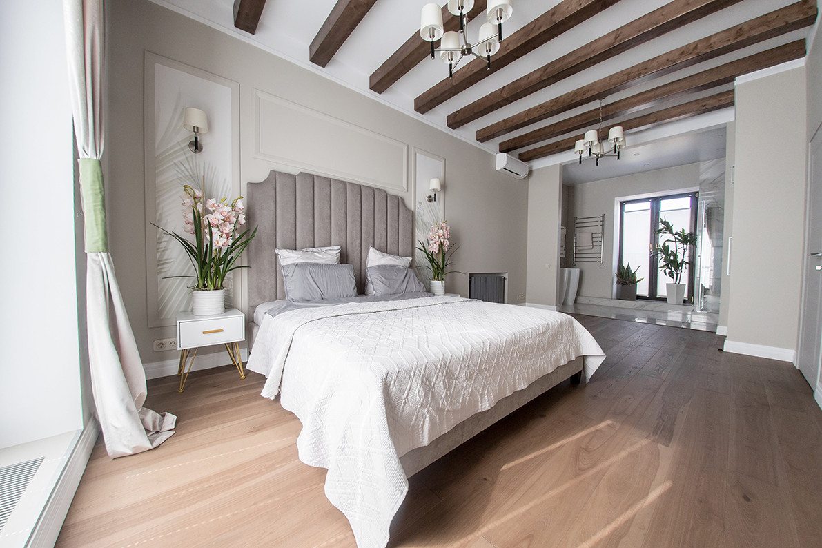 ДОМ В КУЗНЕЦОВСКОМ ЗАТОНЕ