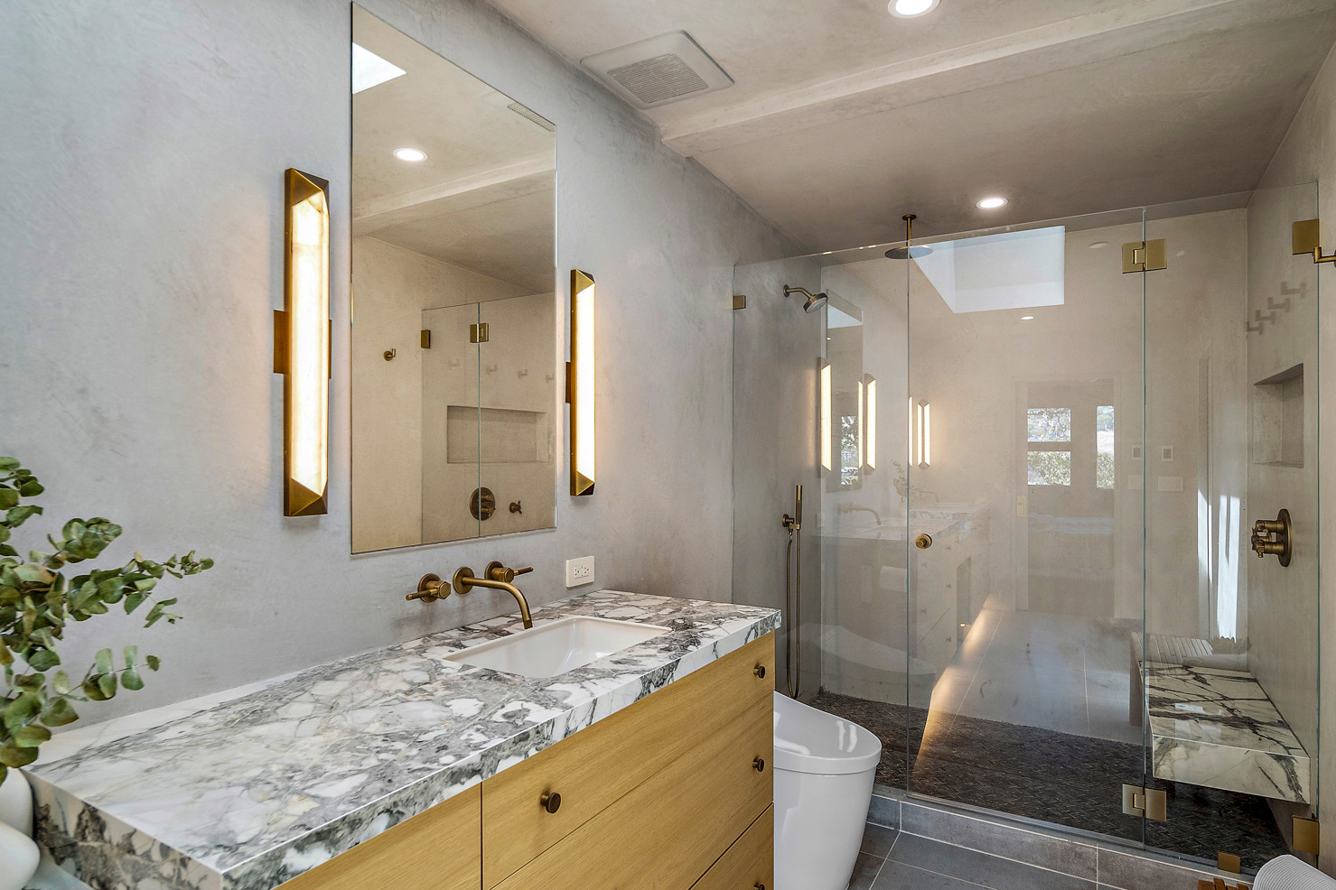Belvedere | Modern Whole Home Remodel