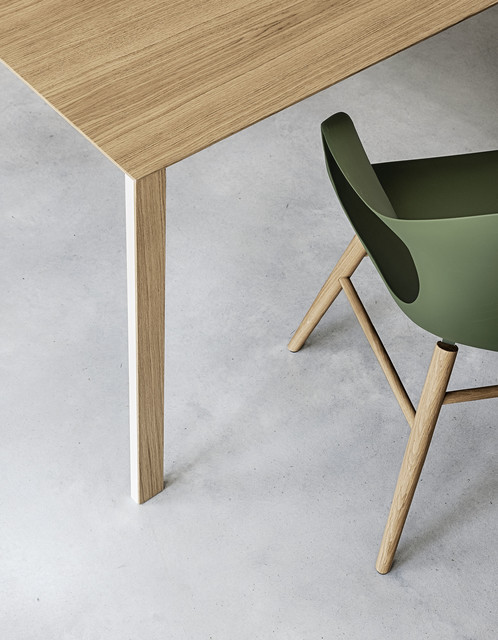 Chairs | Elephant trendy-spiseborde