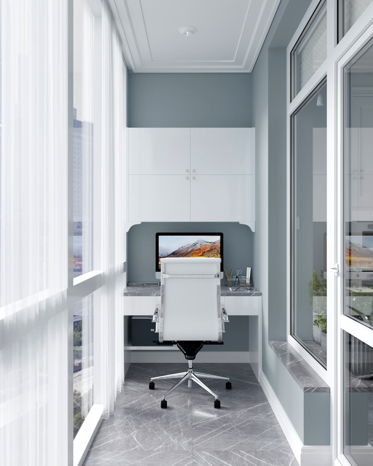 ЖК «Балтийская жемчужина»