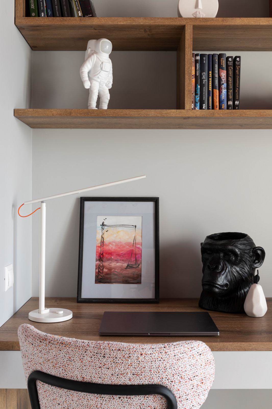 Детская для подростка