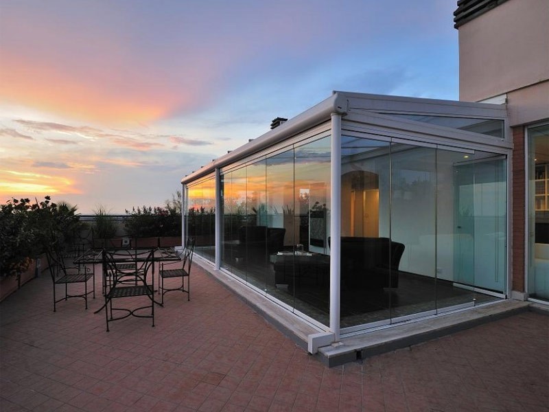 Наши проекты