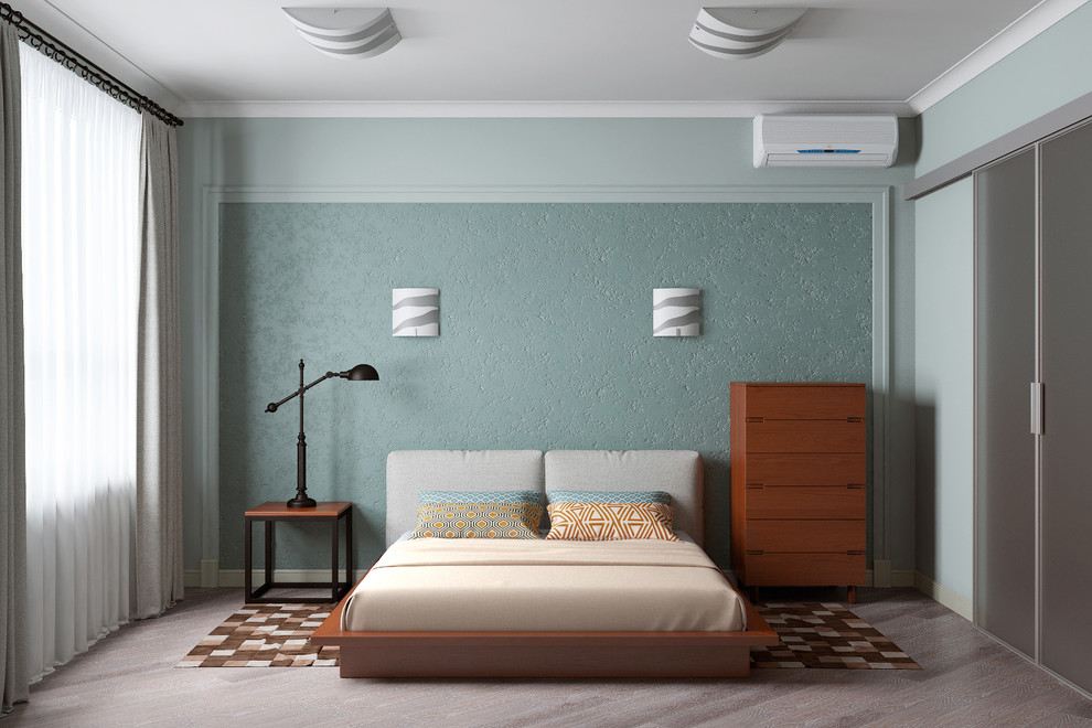 ЖК Золотые ключи