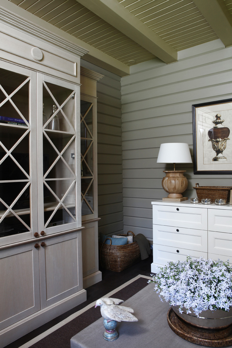 Мебель в гостиную