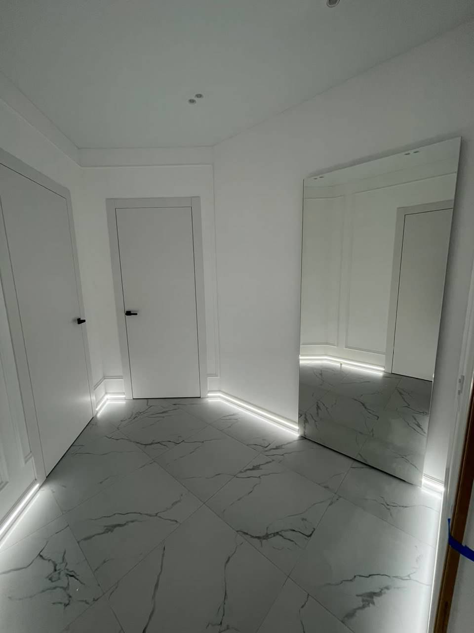 ЖК Цивилизация