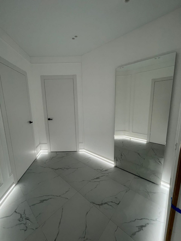 ЖК Цивилизация