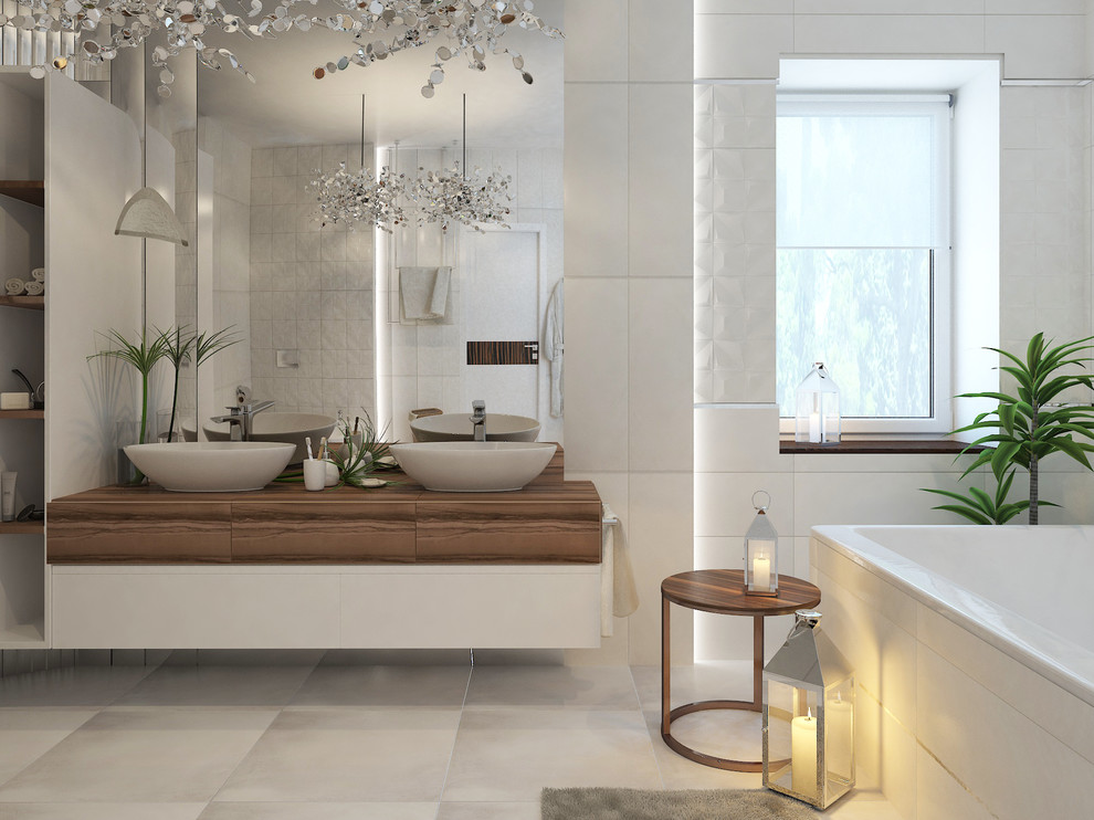 Дом на Бакунина