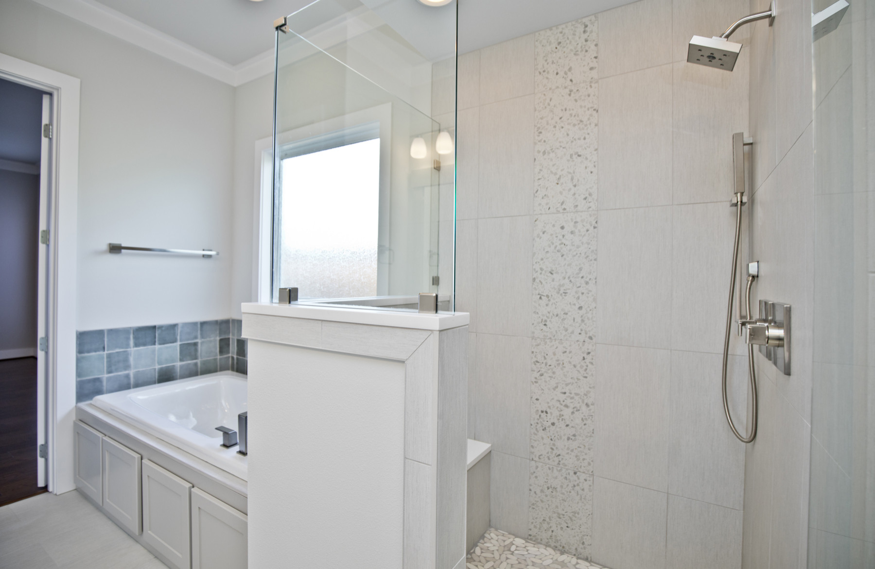 ST120_8703 W Birdsong Lane